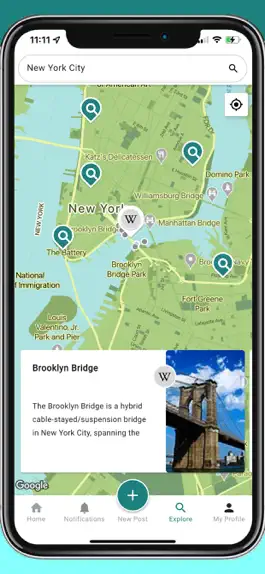 Game screenshot Geostry mod apk