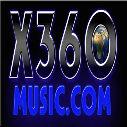 X360 Music Читы