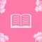 Icon Bible for Women - Bible Verses