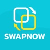 SWAPNOW icon