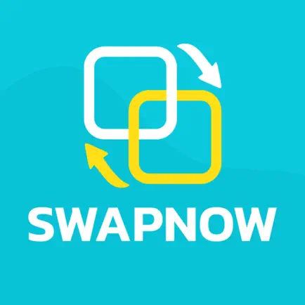 SWAPNOW Cheats