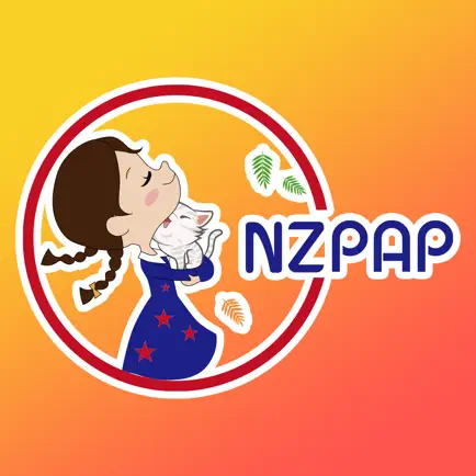 宠友社交 Читы