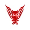 Crossfit Hoogvliet icon