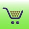 Shopping List - is easy to use visual checklist for Your weekly shoppings