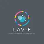LAV-E App Support