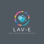 LAV-E app download