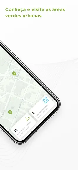 Game screenshot CAU Cidadão apk