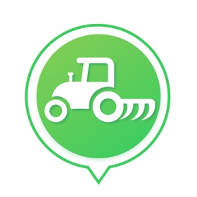 Snímky obrazovky (3) 慧农耕