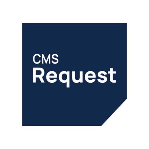 CMS Request