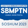 LJD SS UTBK SOSHUM 2023 icon