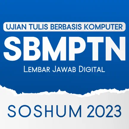 LJD SS UTBK SOSHUM 2023 Читы