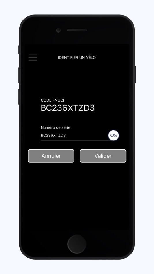 #4. O°Bike Factory (iOS) De: Safething