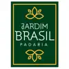 Padaria Jardim Brasil delete, cancel