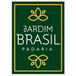 Download Padaria Jardim Brasil app