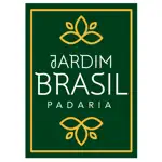 Padaria Jardim Brasil App Negative Reviews