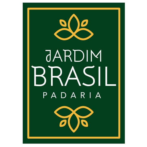 Padaria Jardim Brasil