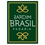 Padaria Jardim Brasil app download