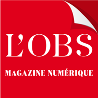 LObs le magazine