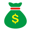 My Daily Profit icon
