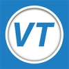 Vermont DMV Test Prep icon