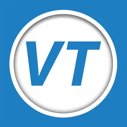 Vermont DMV Test Prep Читы