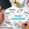 ProjectS (Management Tool) icon