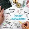 ProjectS (Management Tool)
