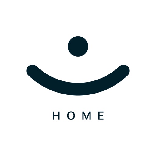 WiPass Home Icon