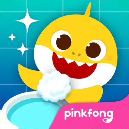 Baby Shark: Wash Your Hands Cheats