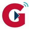 GROOTfm 90.5 icon