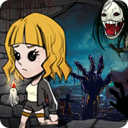 Horror Castle Cheats