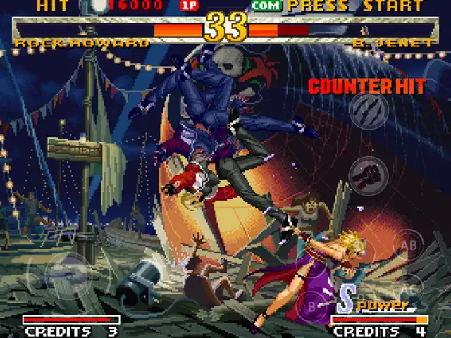 screenshot 0