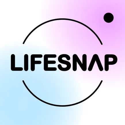 LifeSnap Widget: Pics, Friends Cheats