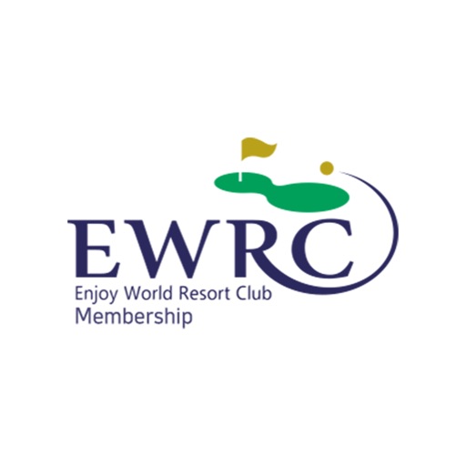 EWRC