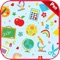 Learning Preschool Kids Games