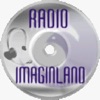 Radio Imaginland