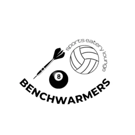 Benchwarmers Sports Lounge Cheats