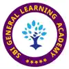 SBIG Learning Academy App Support