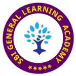 SBIG Learning Academy App Contact