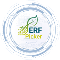 E-waste collector