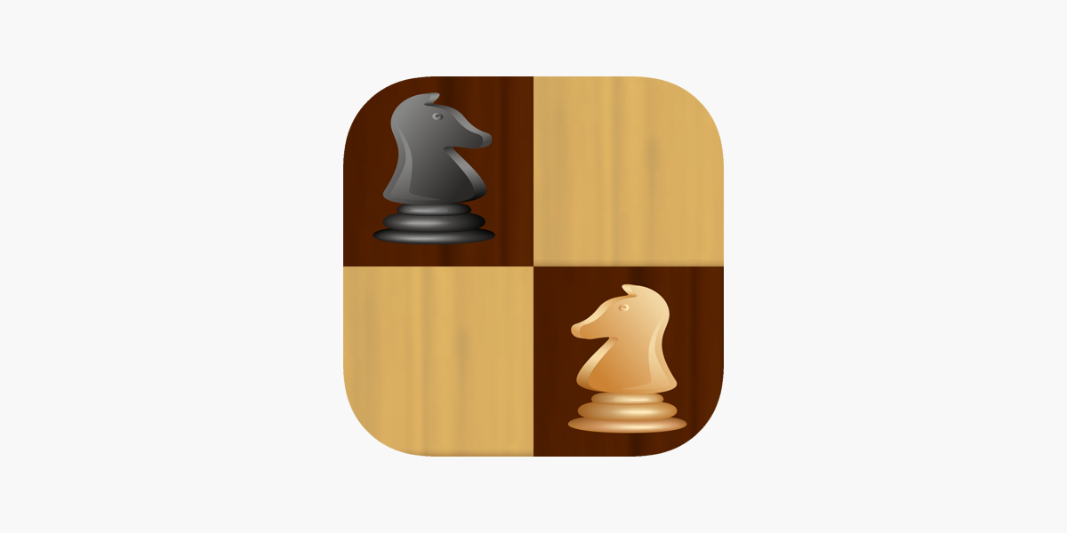 Chess - Offline Board Game on the App Store