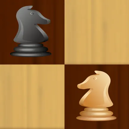 Chess+ Offline Best vs Hardest Cheats
