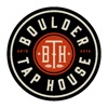 Boulder Tap House icon