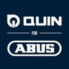 Quin for ABUS - iPhoneアプリ