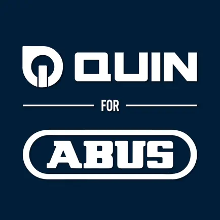 Quin for ABUS Cheats