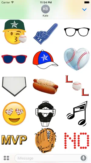 Baseball New York Experience screenshot 3