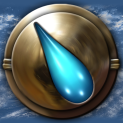 ‎Enigmo 2