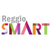 ReggioSmARt icon