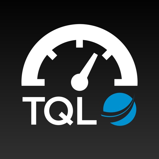 TQL Carrier Dashboard Icon