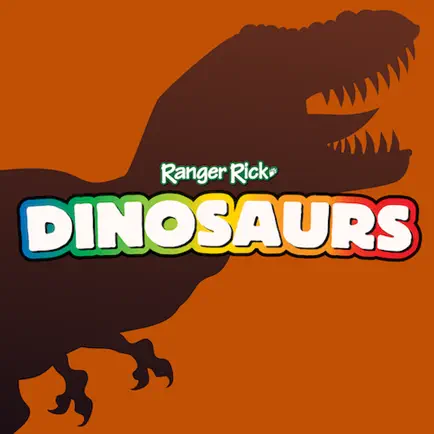 Ranger Rick Dinosaurs Cheats
